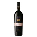 vinho-septima-gran-reserva-tinto-750-ml