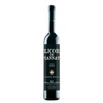 familia-deicas-licor-de-tannat-500ml