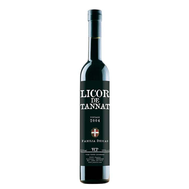 familia-deicas-licor-de-tannat-500ml