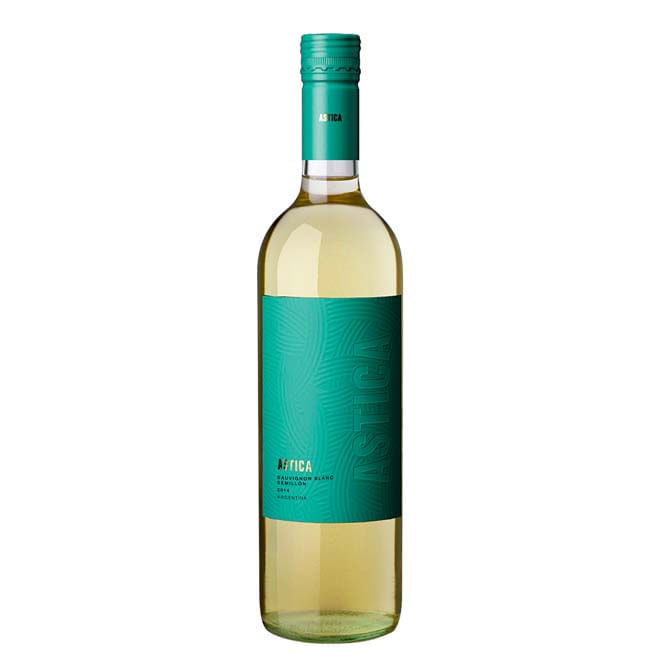 vinho-astica-sauvignon-blanc-semillon-750-ml
