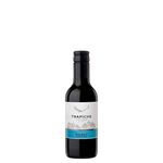 vinho-trapiche-vineyards-malbec-187ml