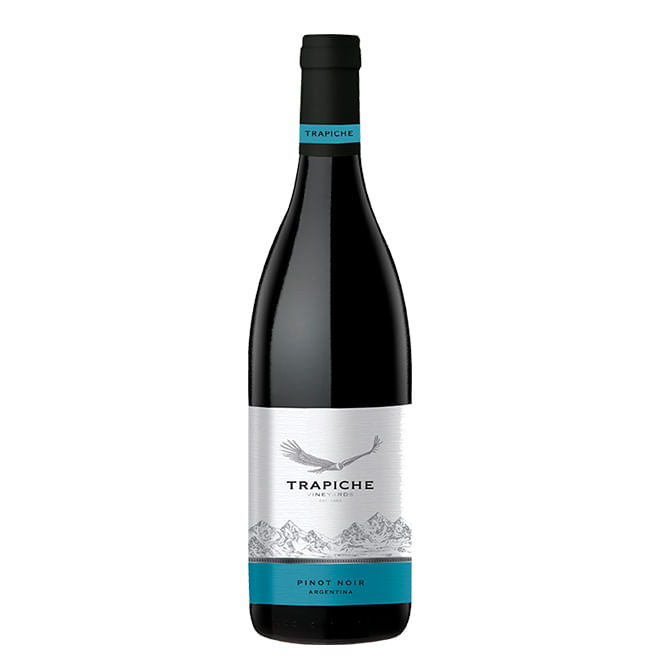 vinho-trapiche-vineyards-pinot-noir-750ml