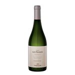 vinho-finca-las-palmas-chardonnay-750ml