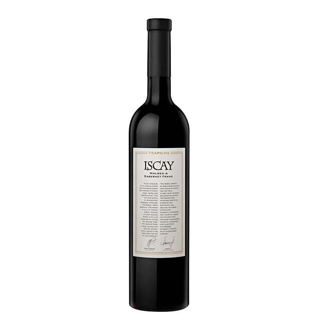 vinho-iscay-750ml