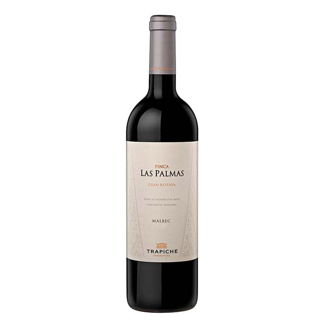 vinho-finca-las-palmas-malbec-750ml