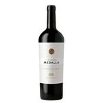 vinho-trapiche-medalla-cabernet-sauvignon-750ml