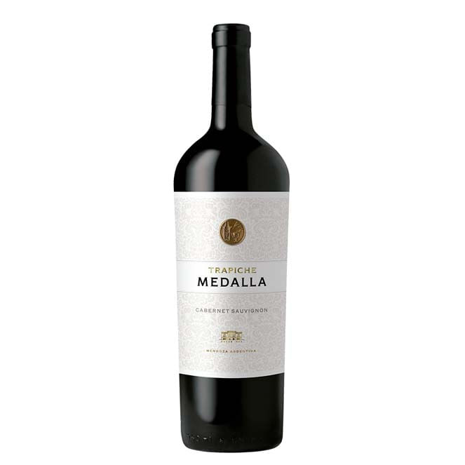 vinho-trapiche-medalla-cabernet-sauvignon-750ml