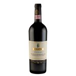 vinho-lisini-brunello-di-montalcino-ugolaia-docg-750ml