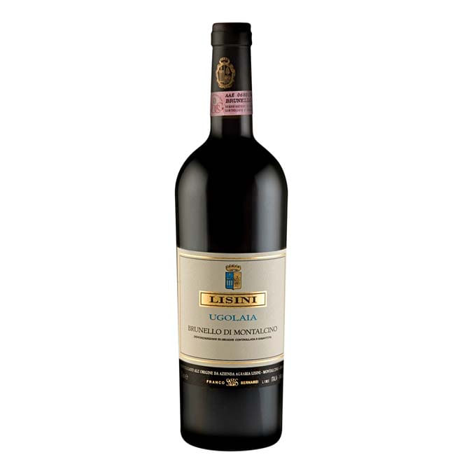 vinho-lisini-brunello-di-montalcino-ugolaia-docg-750ml