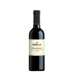 vinho-bolla-valpolicella-doc-classico-375ml