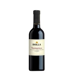 Vinho Tinto Bolla Valpolicella DOC Classico 375ml