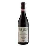 vinho-elio-grasso-barolo-gavarini-vigna-chiniera-docg-750ml