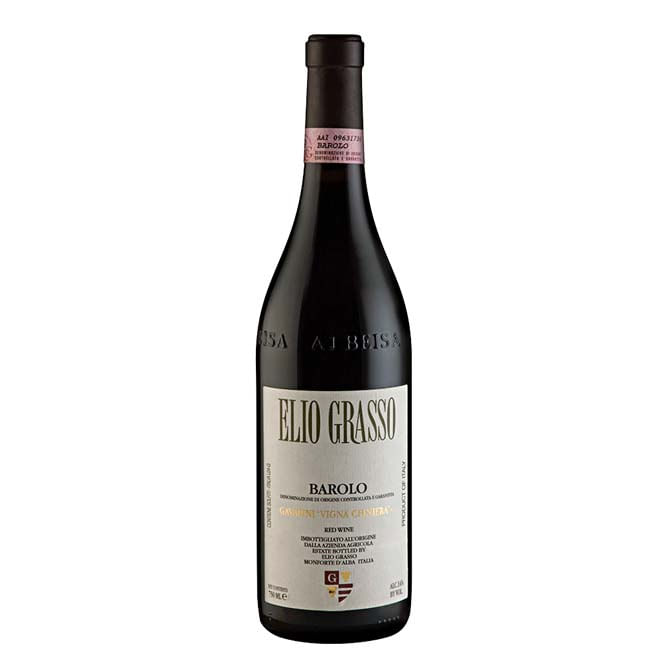 vinho-elio-grasso-barolo-gavarini-vigna-chiniera-docg-750ml