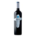 vinho-misiones-de-rengo-varietal-merlot-750ml