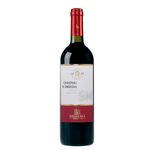 vinho-cannonau-di-sardegna-doc-750ml