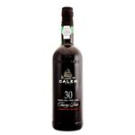 vinho-porto-calem-30-years-750ml