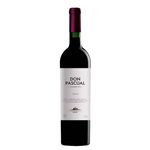 vinho-don-pascual-roble-tannat-750ml