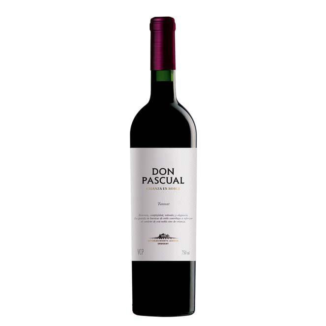 vinho-don-pascual-roble-tannat-750ml