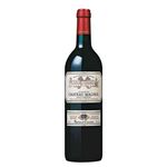 vinho-barton-guestier-chateau-magnol-haut-medoc-aoc-750ml