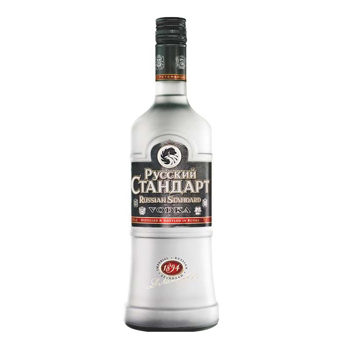 vodka-russian-standard-1000ml
