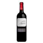 vinho-barton-guestier-chateaux-les-charmes-magnol-medoc-aoc-750ml