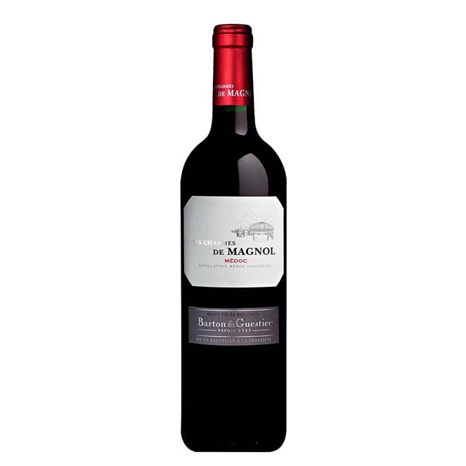 vinho-barton-guestier-chateaux-les-charmes-magnol-medoc-aoc-750ml