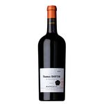 vinho-thomas-barton-reserve-margaux-aoc-750ml