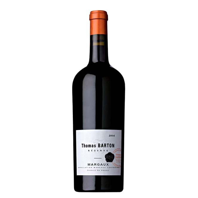 vinho-thomas-barton-reserve-margaux-aoc-750ml