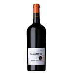 vinho-thomas-barton-reserve-saint-emilion-aoc-750ml