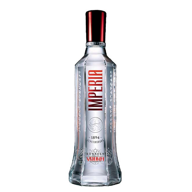 vodka-russian-imperia-750ml