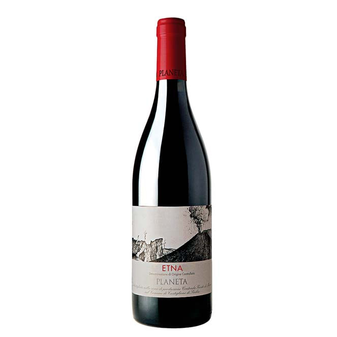 vinho-planeta-etna-rosso-750ml
