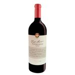 vinho-familia-deicas-tannat-massimo-deicas-750ml