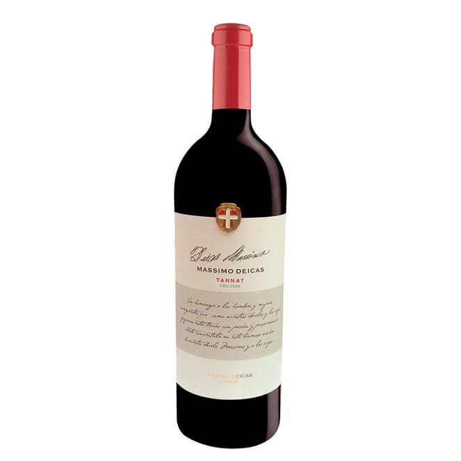 vinho-familia-deicas-tannat-massimo-deicas-750ml