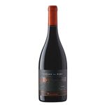 vinho-kankana-del-elqui-750ml