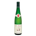 vinho-leon-beyer-riesling-750ml