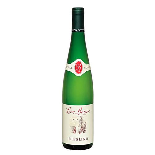 Vinho Branco Leon Beyer Riesling 750ml