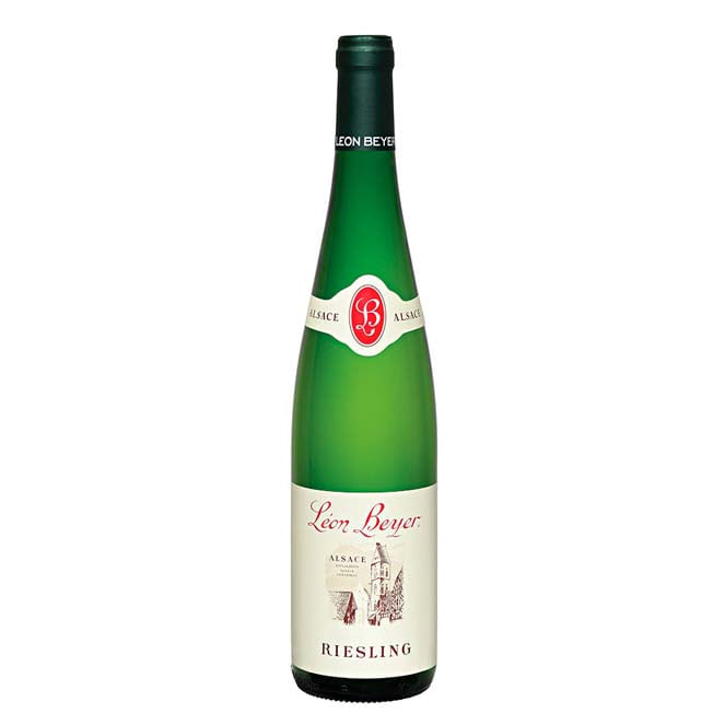 vinho-leon-beyer-riesling-750ml
