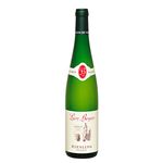 vinho-leon-beyer-riesling-reserve-750ml