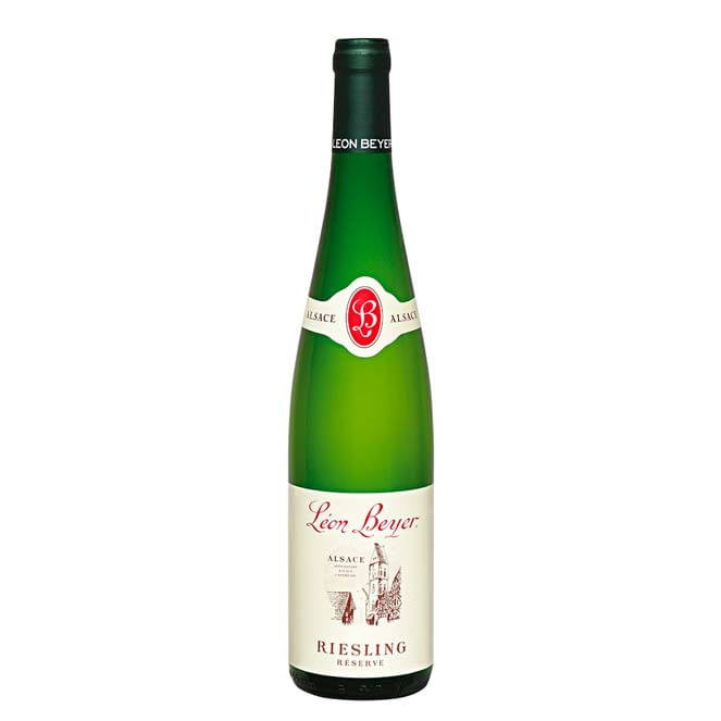 vinho-leon-beyer-riesling-reserve-750ml