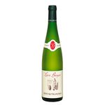 vinho-leon-beyer-gewurztraminer-750ml