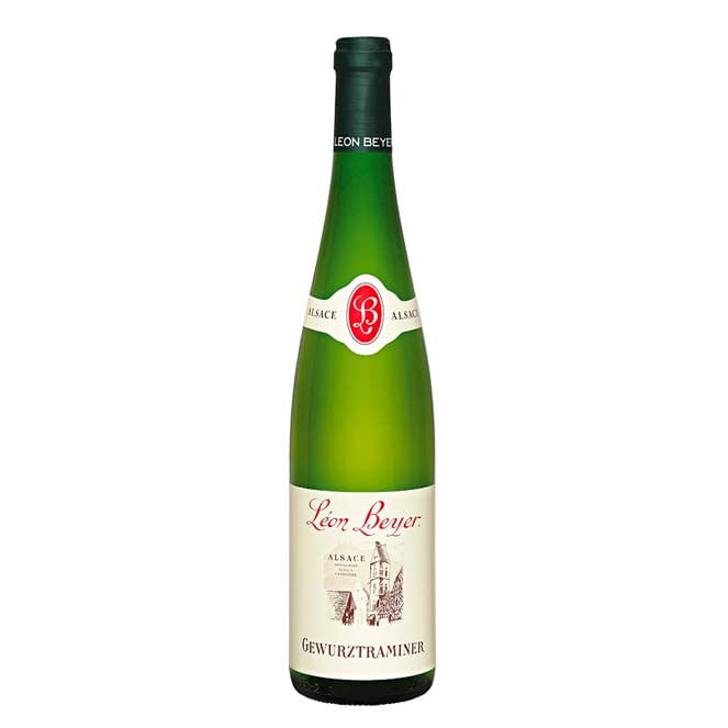 vinho-leon-beyer-gewurztraminer-750ml