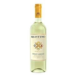 Vinho Branco Ruffino Lumina Pinot Grigio IGT 750ml