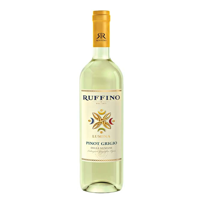vinho-ruffino-lumina-pinot-grigio-igt-2013-750ml
