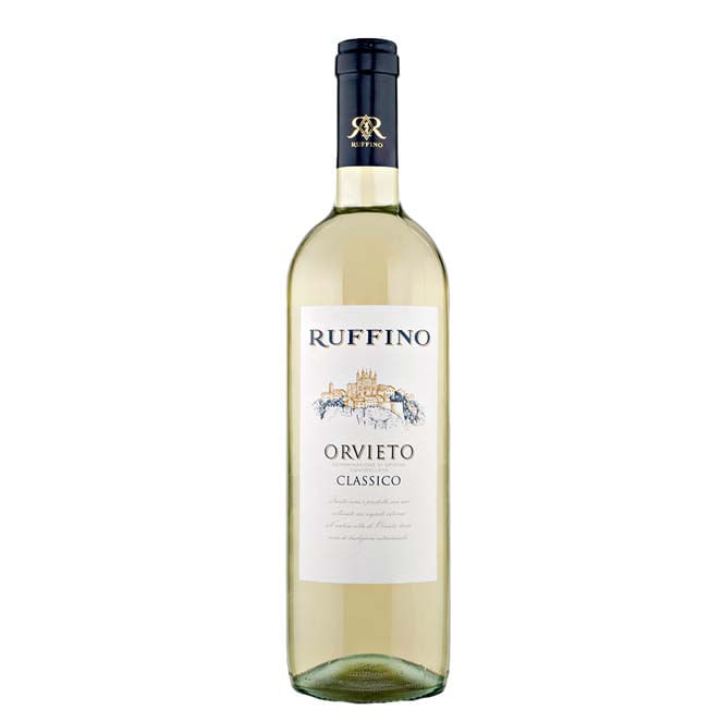 vinho-ruffino-orvieto-classico-doc-2015-750ml