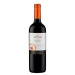 vinho-35-sur-reserva-carmenere-750ml