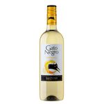 vinho-gato-negro-chardonnay-750ml