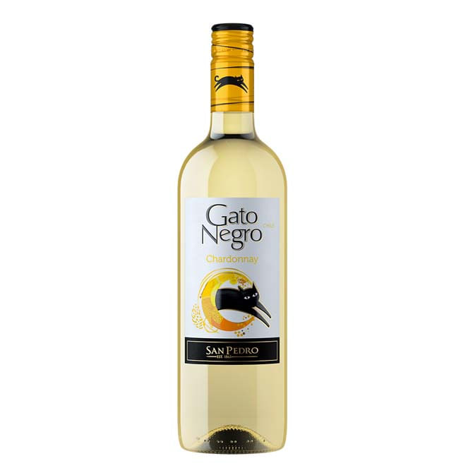 vinho-gato-negro-chardonnay-750ml