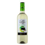 vinho-gato-negro-sauvignon-blanc-750ml
