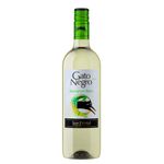 vinho-gato-negro-sauvignon-blanc-750ml