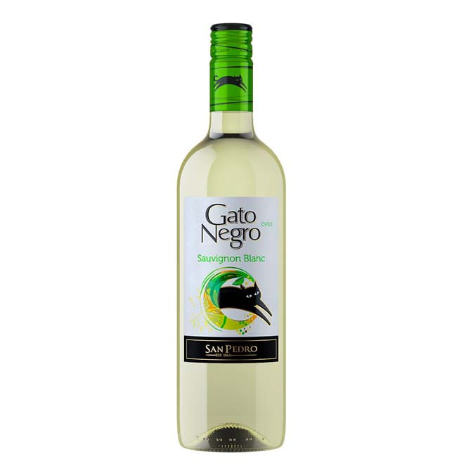 vinho-gato-negro-sauvignon-blanc-750ml